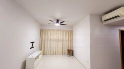 Vacanza @ East (D14), Condominium #470882741